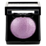 جلتر  NYX درجه 2