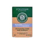 LOCCITANE صابون لوكسيتان