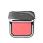KIKO -SHADE 01 6g بلشر كيكو