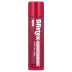 BLISTEX بلسم التوت بليستكس