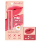 CATHY DOLL #2تنت كاثي دول