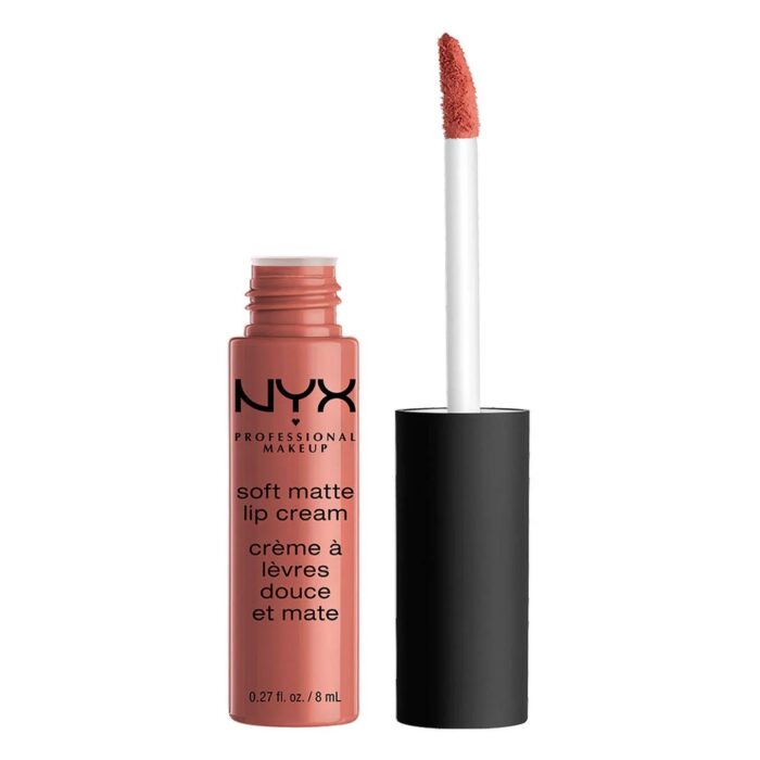 ⁦NYX (Cannes) روج ان واي اكس⁩ - الصورة ⁦1⁩