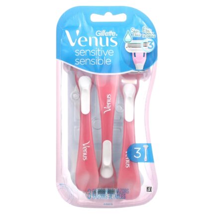 شفرة فينيوس Venus