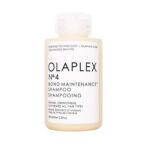 OLAPLEX  -100ml شامبو علاجي من