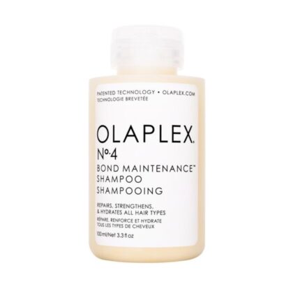OLAPLEX  -100ml شامبو علاجي من