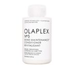 OLAPLEX -100ml بلسم شعر علاجي من