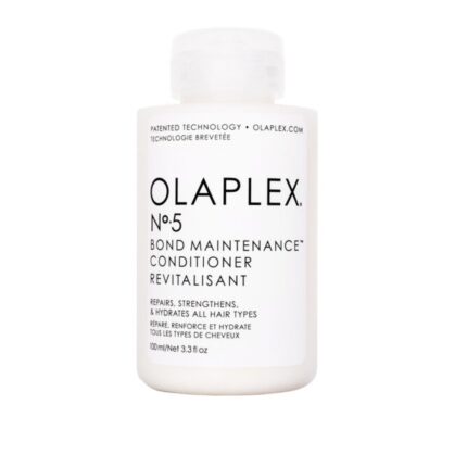 OLAPLEX -100ml بلسم شعر علاجي من