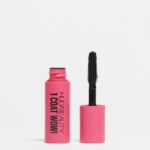 مسكرا وان كوت واو HUDA BEAUTY- 7.5ml
