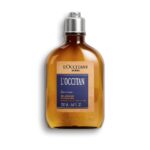 LOCCITANE- جل الاستحمام لوكسيتان