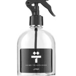 HOME FRAGRANCE مرش عروس تعطيرة Copy