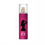 CHERRIES - LIBRE 250ml رذاذ الشعر والجسم