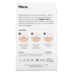 ⁦MIGHTY 36pcs ملصق البثور⁩ - الصورة ⁦2⁩