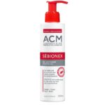 ACM 200ml - جل التنظيف