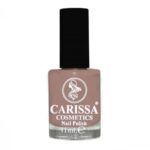 CARISSA 13 طلاء الاظافر