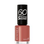 RIMMEL-707 طلاء الاظافر