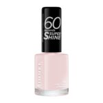 RIMMEL- 203 طلاء الاظافر