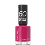 RIMMEL- 152 طلاء الاظافر