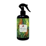 CHERRIES - FRESH GARDEN 500ml رذاذ الكتان الفاخر