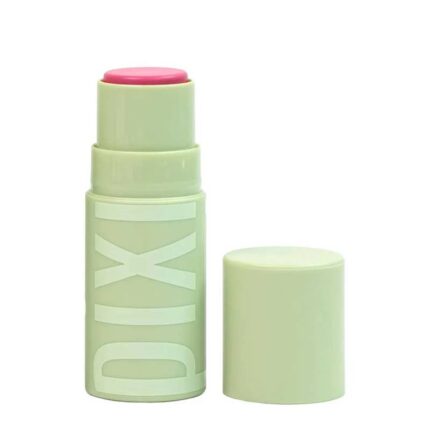 PIXI (PASSION) بلشر  بيكسي