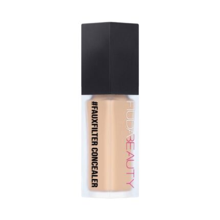HUDA BEAUTY (COCONUT FLAKES) 9ml كونسيلر غير لامع