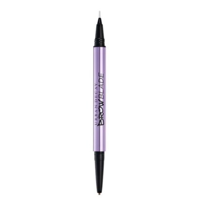 URBAN DECAY (NEUTRAL NANA) قلم حواجب مقاوم للماء وصبغة حبر
