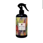 CHERRIES- PURE GAREN 500ml رذاذ الكتان الفاخر