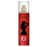 CHERRIES - VEXY SEXY 250ml رذاذ الشعر والجسم
