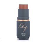 BY FOUZ- WARM CORAL 6g بايفوز أحمر الخدود
