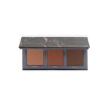 BY FOUZ - EYE PALETTE 2.5gx3 لوحة العيون بايفوز