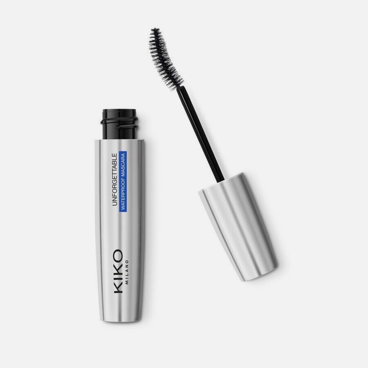 Screenshot KIKO- ماسكارا كيكو 11 مل مقاومة للماء - الصورة 1
