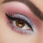 ⁦KIKO- ماسكارا كيكو 11 مل مقاومة للماء⁩ - الصورة ⁦3⁩