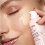 ⁦KIKO- كريم كيكو هيدرا برو جلو 50 مل⁩ - الصورة ⁦2⁩