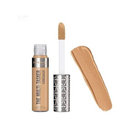 RIMMEL - (60) كونسيلر ريميل