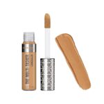 RIMMEL- 10ml كونسيلر ريميل (70)