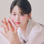 ⁦ROM&ND - روما و ليبتينت⁩ - الصورة ⁦3⁩