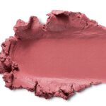 ⁦KIKO 06- كريم الخدود من كيكو⁩ - الصورة ⁦3⁩