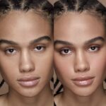 ⁦KIKO 06- كريم الخدود من كيكو⁩ - الصورة ⁦2⁩