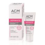 ⁦ACM- قناع ديبي وايت لتفتيح البشرة وإزالة التصبغات من ايه سي ام - 40مل⁩ - الصورة ⁦2⁩