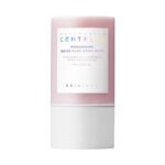 SKIN1004 CENTELLA - 27g قناع الطين