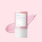 ⁦SKIN1004 CENTELLA - 27g قناع الطين⁩ - الصورة ⁦2⁩
