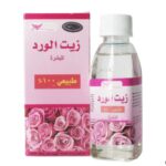 KUWAIT SHOP- زيت الورد الكويتي