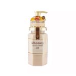 &Honey- 445g العلاج بالعسل