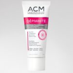 ACM- 40ml قناع ايه سي ام