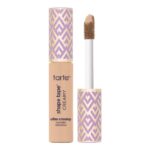 TARTE- 10mL (27H LIGHT-MEDIUM HONEY) كونسيلر تارت شيب تيب ألترا كريمي