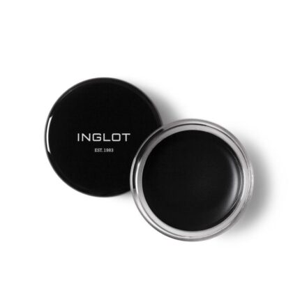 INGLOT- جل كحل انجلوت