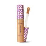 TARTE- 10mL (36S MEDIUM TAN SAND) كونسيلر تارت شيب تيب كونتور