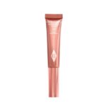 CHARLOTTE TILBURY- أحمر الخدود بيوتي لايت من شارلوت تيلبوري (بينكجازم)