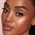 ⁦CHARLOTTE TILBURY- أحمر الخدود بيوتي لايت من شارلوت تيلبوري (بينكجازم)⁩ - الصورة ⁦2⁩