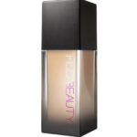 HUDA BEAUTY- كريم أساس فو فلتر لومينوس مات من هدى بيوتي - 220N كاسترد