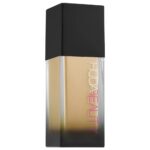 HUDA BEAUTY- كريم أساس فو فلتر لومينوس مات من هدى بيوتي CHAI 210B 35 مل